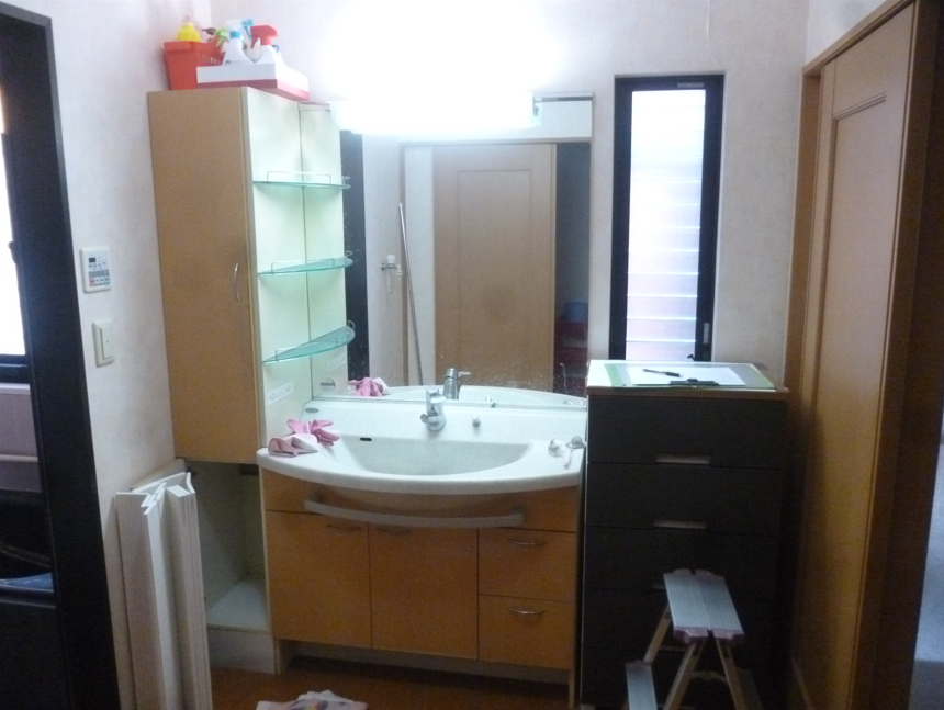 Before画像