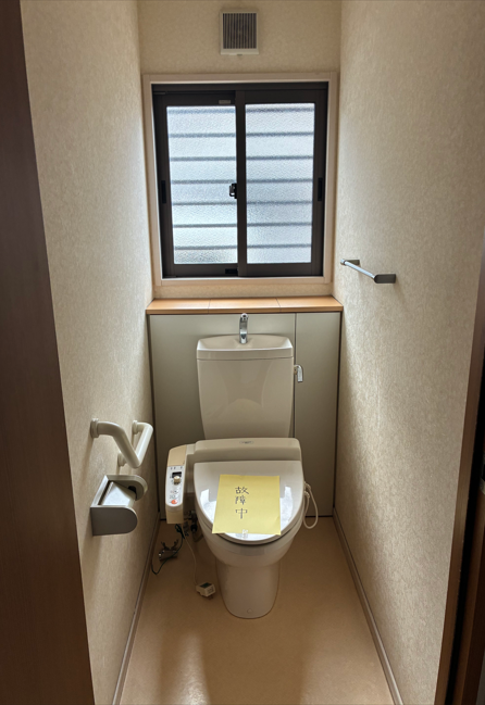Before画像