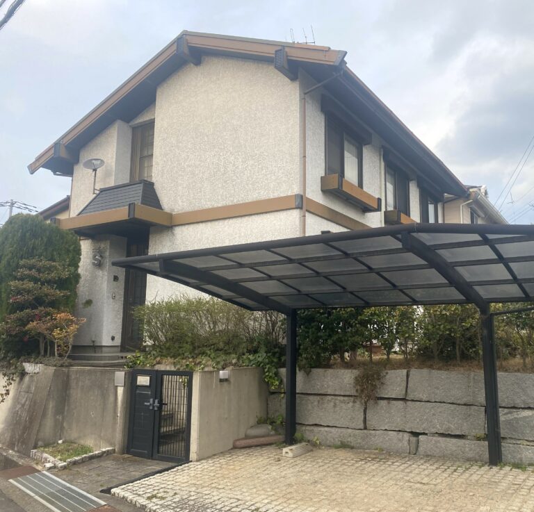 Before画像