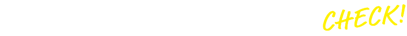 プランニング・Kについてもっと知りたい方はこちらをCHECK!