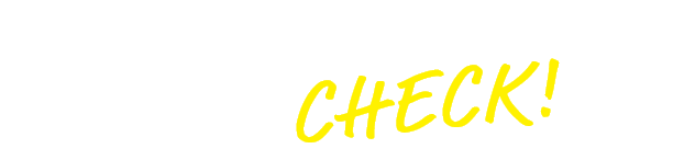 プランニング・Kについてもっと知りたい方はこちらをCHECK!