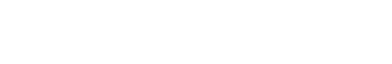9:00-17:00
