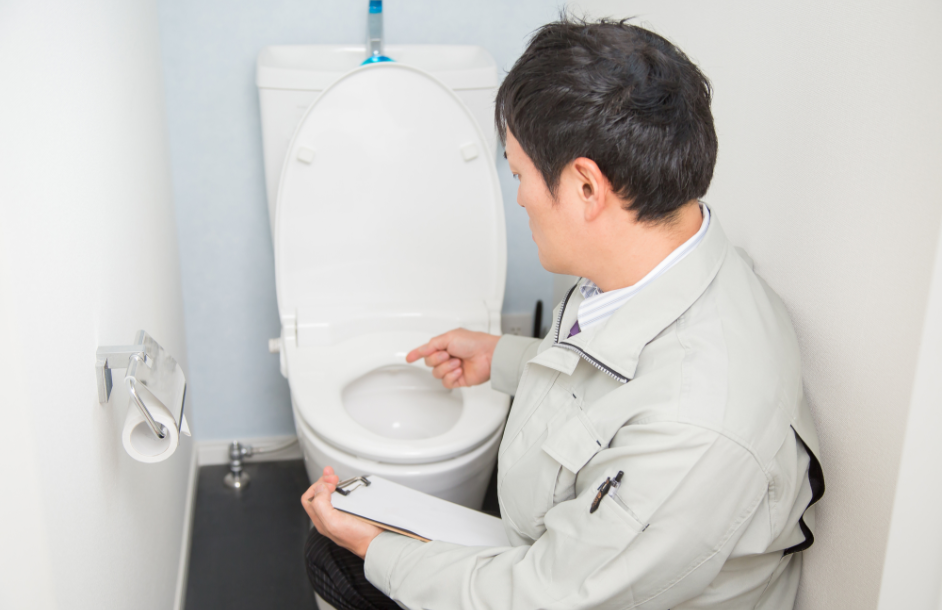 例えば 画像