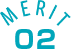 MERIT 02