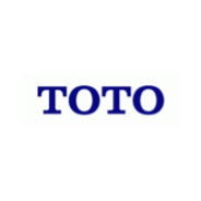 TOTO