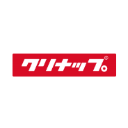 クリナップ