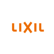 LIXIL
