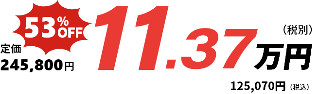 TOTO ZJ1